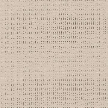 Soltis Perform 92 - Sandy Beige