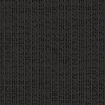 Soltis Perform 92 - Dark Black