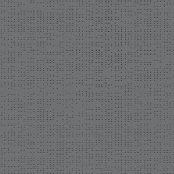 Soltis Perform 92 - Concrete