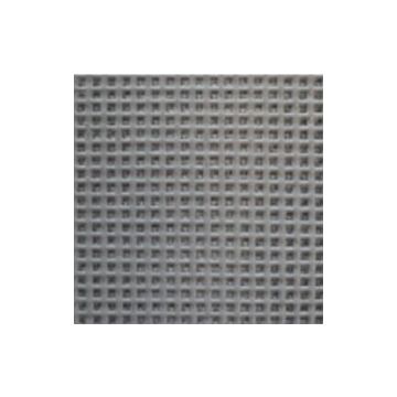 Precontraint Mesh - Grey