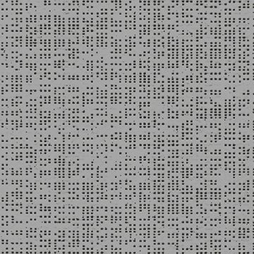 Soltis Perform 92 - Beaten-Metal