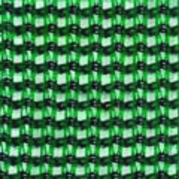 Green Netting 366cm TR196