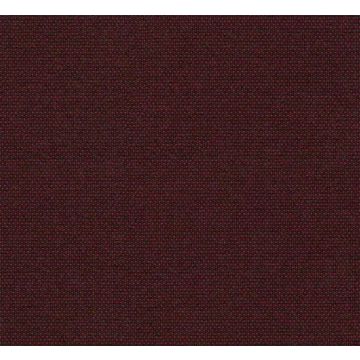 Sunbrella-Solid-Merlot
