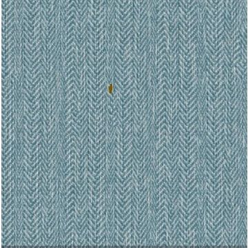 Spradling Vestige Mermaid 137cm