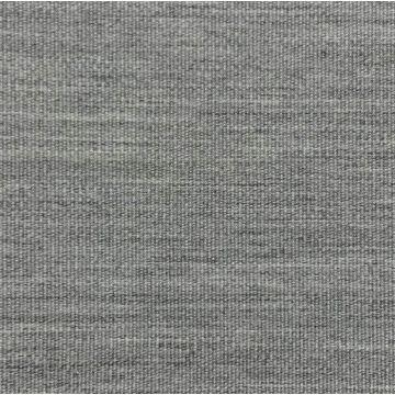 Sauleda Acrylic Metal Grey uncoated 150cm
