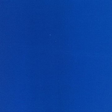 Sauleda Acrylic Mid Blue PU Coated 150cm