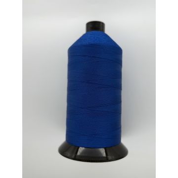 V92 (30m) Mid BlueOutdoor Pro A/W
