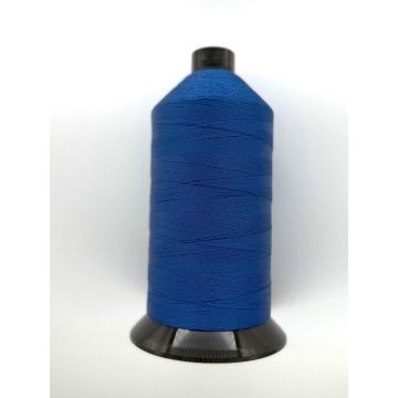 V138 (20m) Mid Blue Outdoor Pro A/W