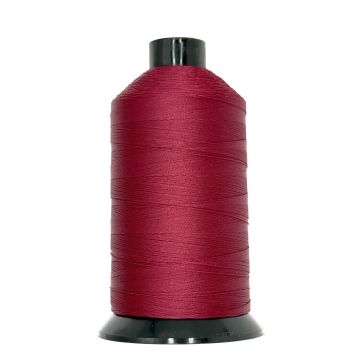 V92 (30m) Mid Red Outdoor Pro A/W