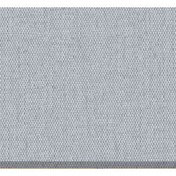 Spradling Linetex Milos 137cm