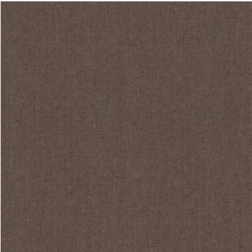 Sunbrella European Upholstery Collection - Solids & Stripes - Mink Brown
