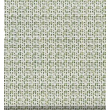 Spradling Kizuna Artisan Mint 150cm