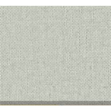 Spradling Linetex Mint 137cm