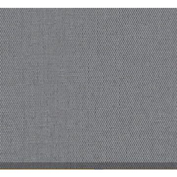Spradling Linetex Mist 137cm