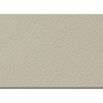Spradling Dolce Mistgrey 137cm