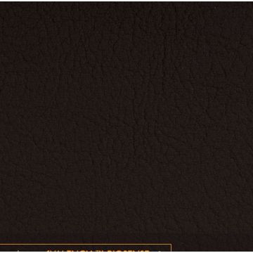 Spradling Valencia Biosense Mocca 137cm