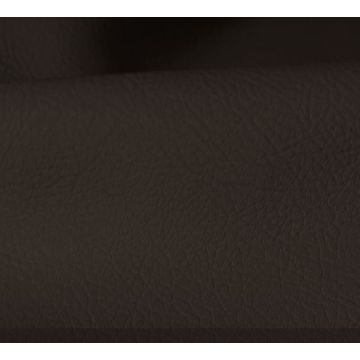 Spradling Tannery Moccacino 137cm