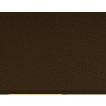Spradling Dolce Mocha 137cm