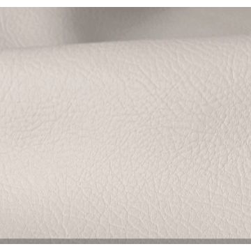 Spradling Tannery Moonflower 137cm