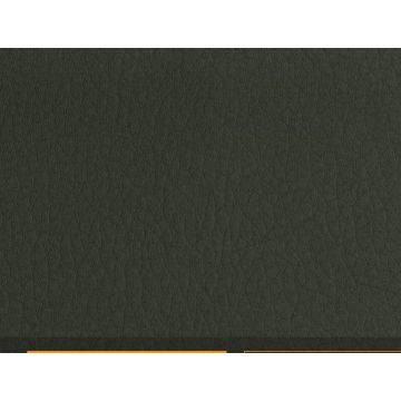 Spradling Dolce Moss 137cm
