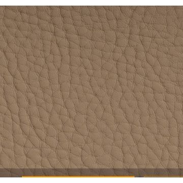 Spradling Chronos Muscat 137cm Crib 5 