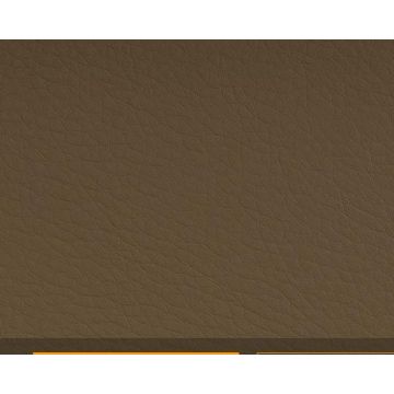 Spradling Dolce Mushroom 137cm