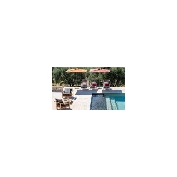 Sunbrella European Upholstery Collection - Natte