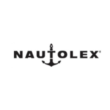 Nautolex Vinyl 4.5mm GFS Headlining