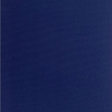 Sauleda Acrylic Navy Uncoated 150cm