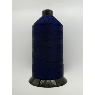 V92 (30m) Navy Outdoor Pro A/W