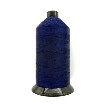 V138 (20m) Navy Outdoor Pro A/W