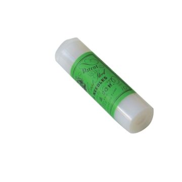 Tube of Sailmakers Needles Assorted