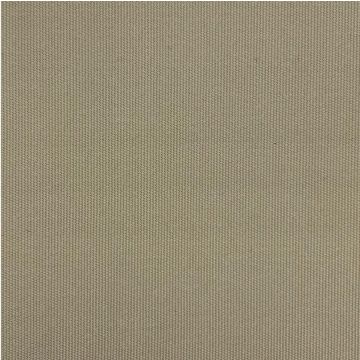 Sauleda Acrylic Beige Uncoated 150cm