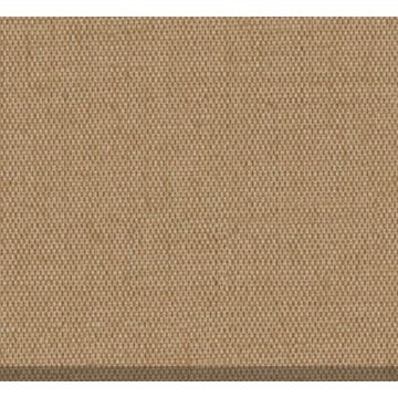Spradling Linetex Nut 137cm