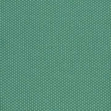 Bottle Green 4oz Nylon 150cm P/U