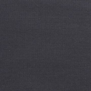 Black 4oz Nylon  P/U