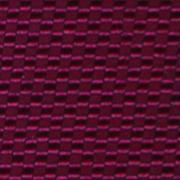 Burgundy 4oz Nylon  P/U