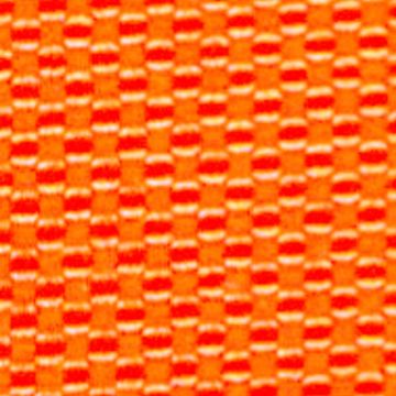 Flo Orange 4oz Nylon  P/U
