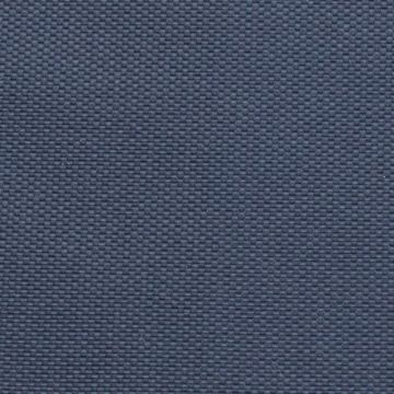 Navy 4oz Nylon  P/U