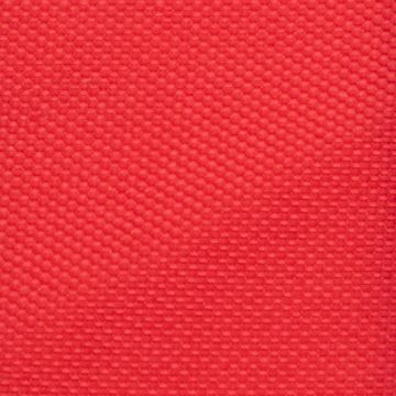 4oz Nylon 150cm P/U