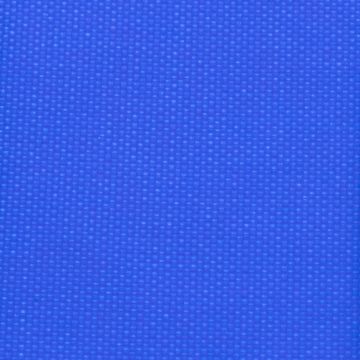 Royal Blue 4oz Nylon  P/U