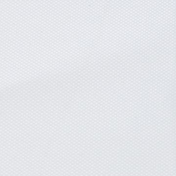 White 4oz Nylon  P/U