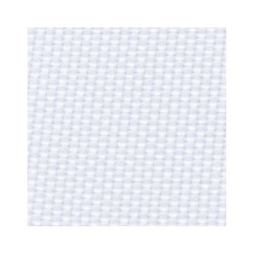 White Oxford Nylon 6.2oz  P/U