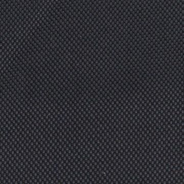 Black Oxford Nylon 6.2oz  P/U