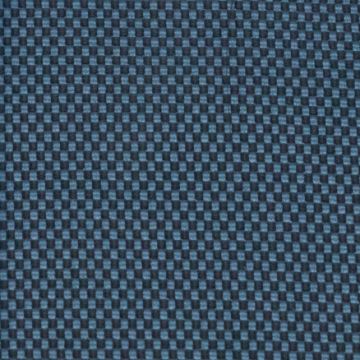 Navy Oxford Nylon 6.2oz  P/U