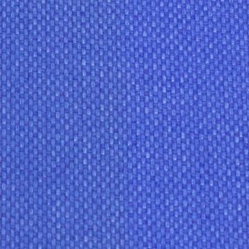 Oxford Nylon 6.2oz 150cm P/U