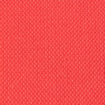 Red Oxford Nylon 6.2oz  P/U