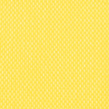 Yellow Oxford Nylon 6.2oz  P/U