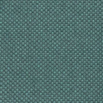 Bottle Green Oxford Nylon 6.2oz  P/U