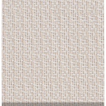 Spradling Kizuna Tweed Oat 150cm